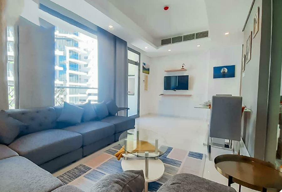 Property image1